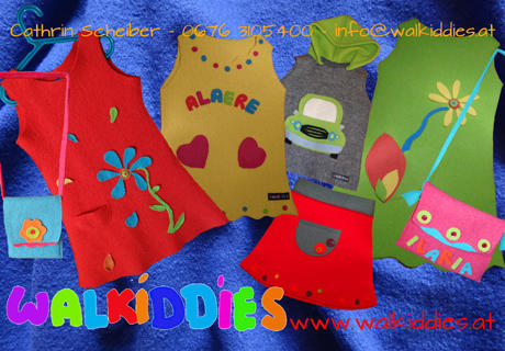 walkiddies_bonuspartner_tirolerversicherung