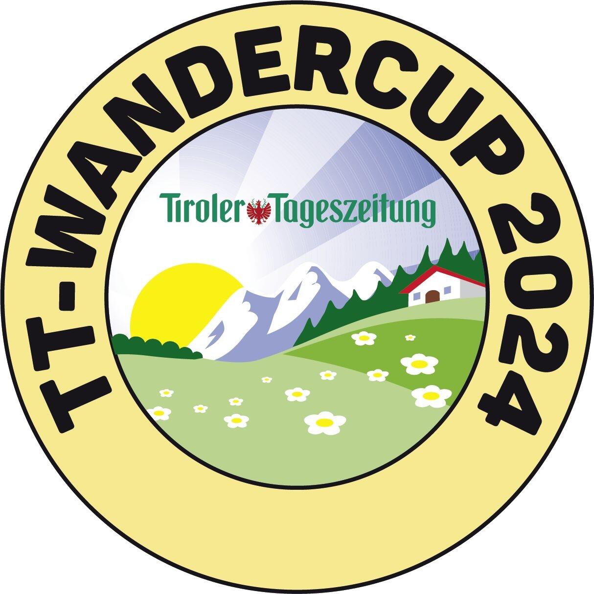 TT-Wandercup 2024