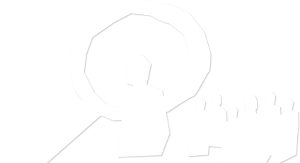 Sujetbild Gemeindeversicherung 1 Sujetbild Gemeindeversicherung 1