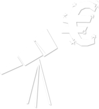 Sujetbild Privat Erlebensversicherung Sujetbild Privat Erlebensversicherung