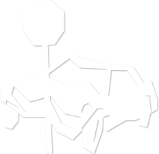 Sujetbild Kaskoversicherung Sujetbild Kaskoversicherung