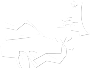 Sujetbild KFZ Rechtsschutzversicherung Sujetbild KFZ Rechtsschutzversicherung