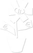Sujetbild Rentenversicherung Sujetbild Rentenversicherung