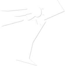 Sujetbild Gastgewerbeversicherung Sujetbild Gastgewerbeversicherung