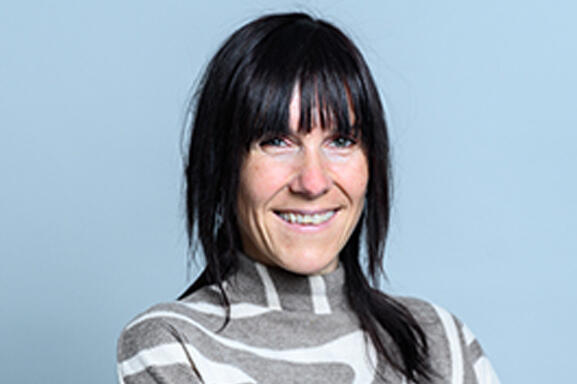 Anja Künnert