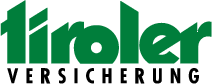 Logo der TIROLER VERSICHERUNG