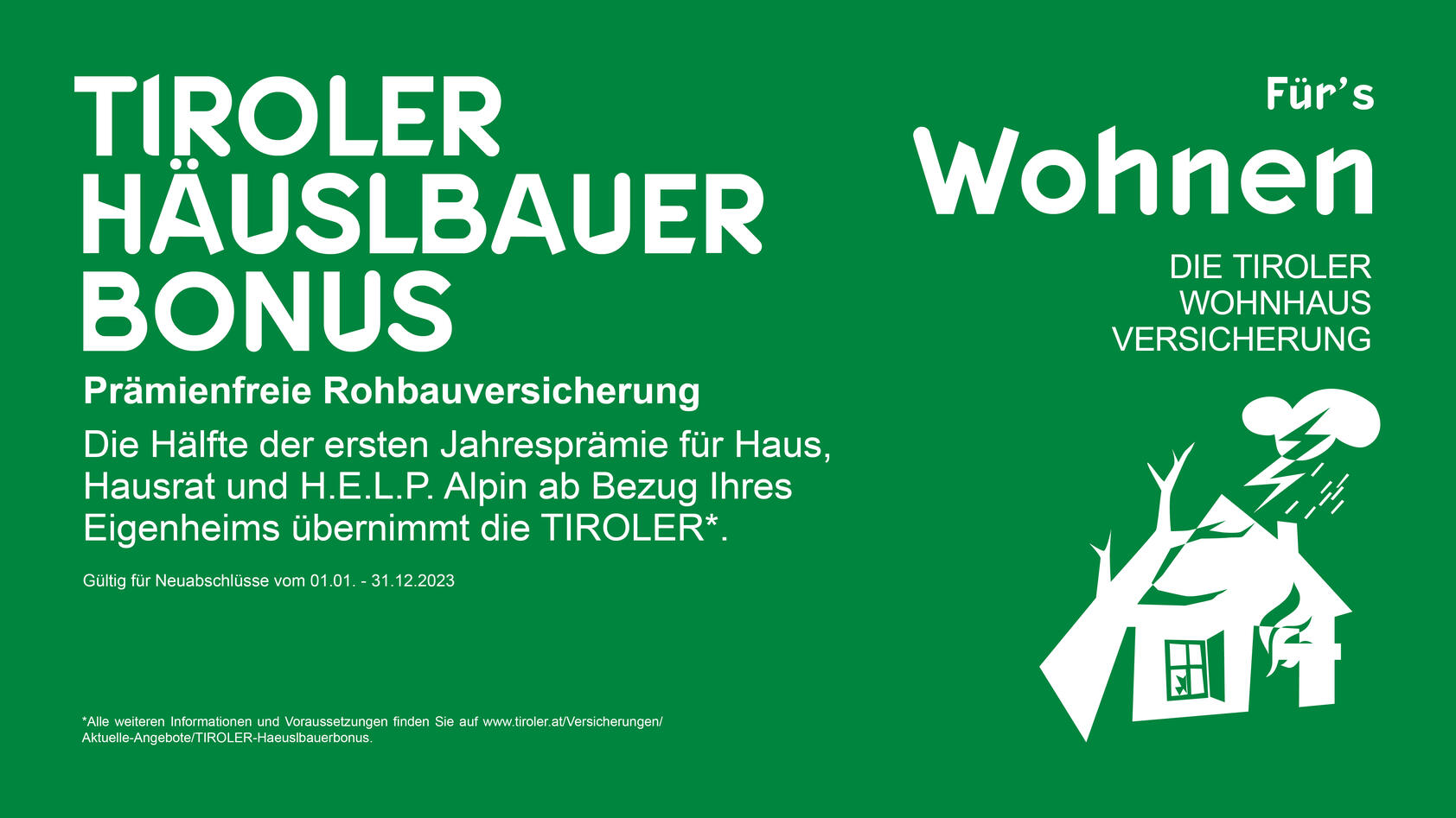 Häuslbauerbonus_1920x1080_online