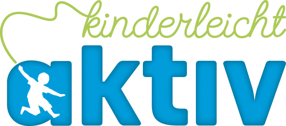 kinderleichtaktiv_tirolerversicherung