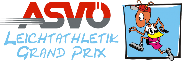 Logo_LAGP