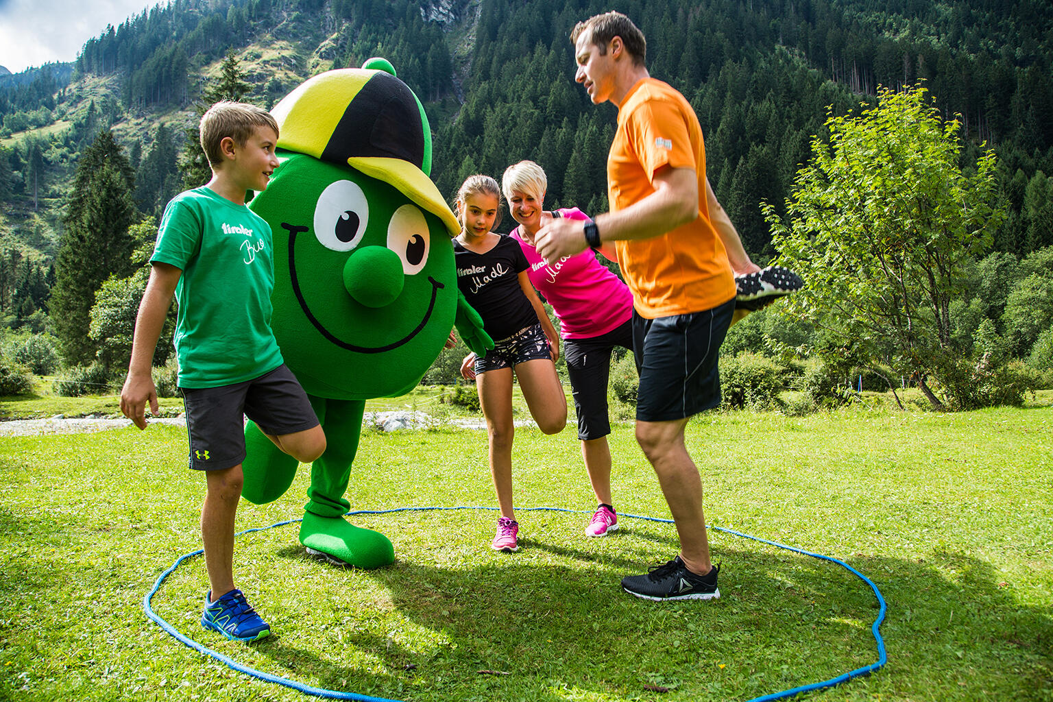 mannipranger_undTIROLI_spielundspaß_tirolerversicherung