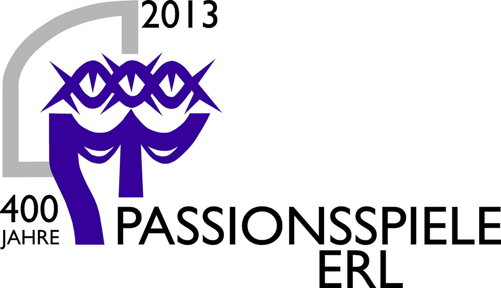 Passionsspiele Erl