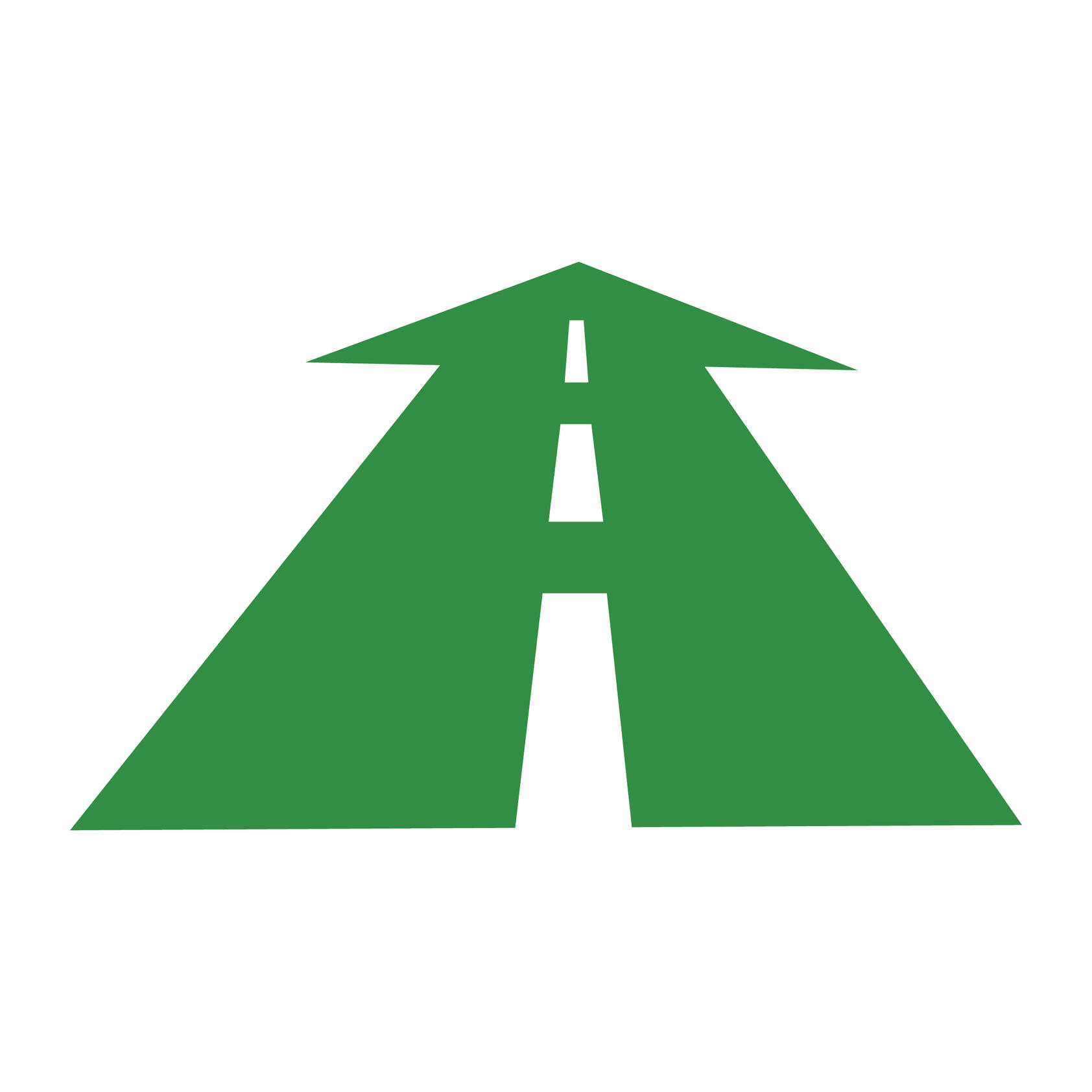 TirolerVersicherung_Icon_Anbindung