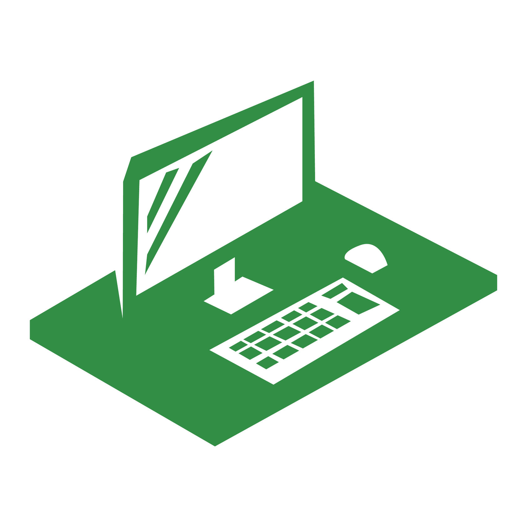 TirolerVersicherung_Icon_Arbeitsplatz