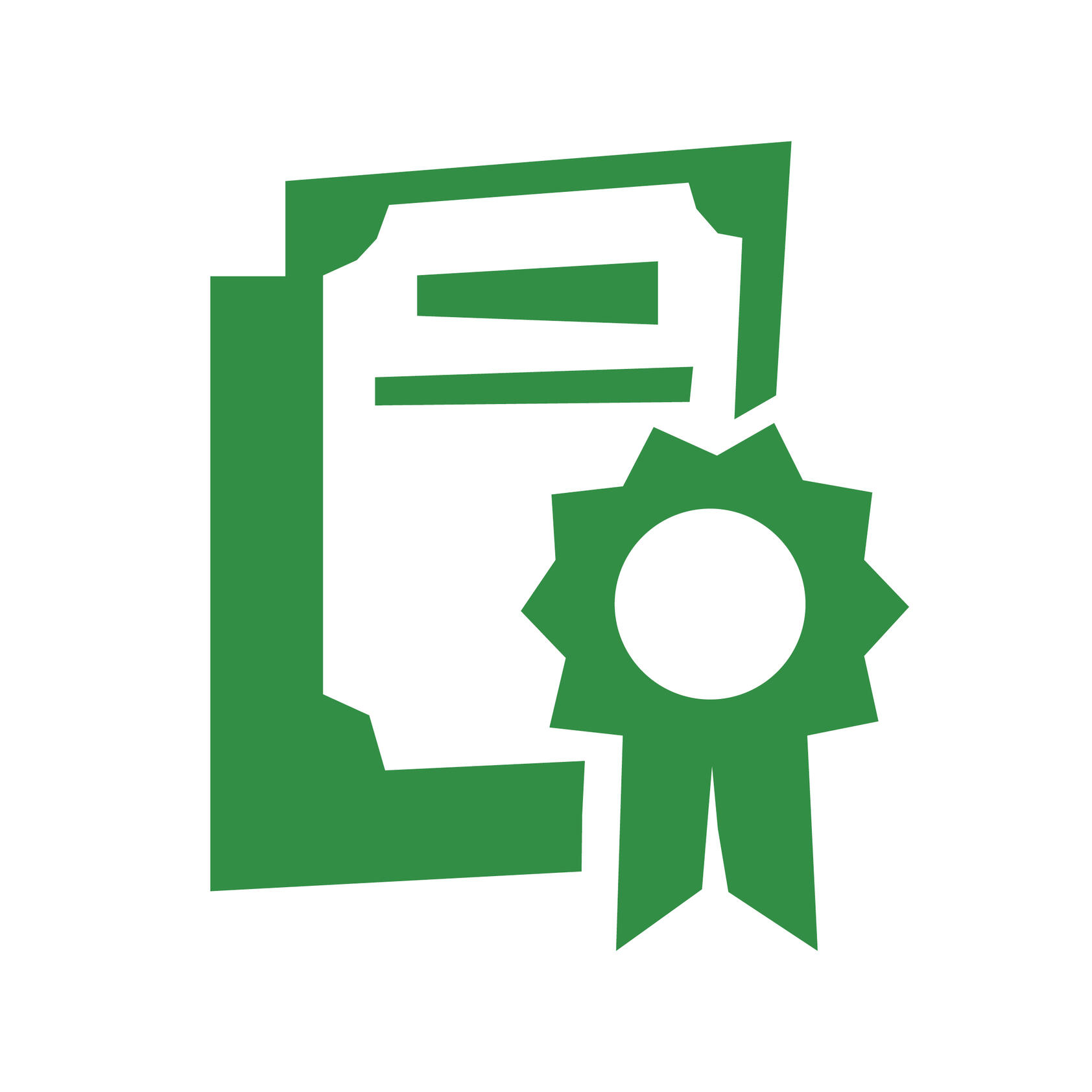 TirolerVersicherung_Icon_Ausbildung
