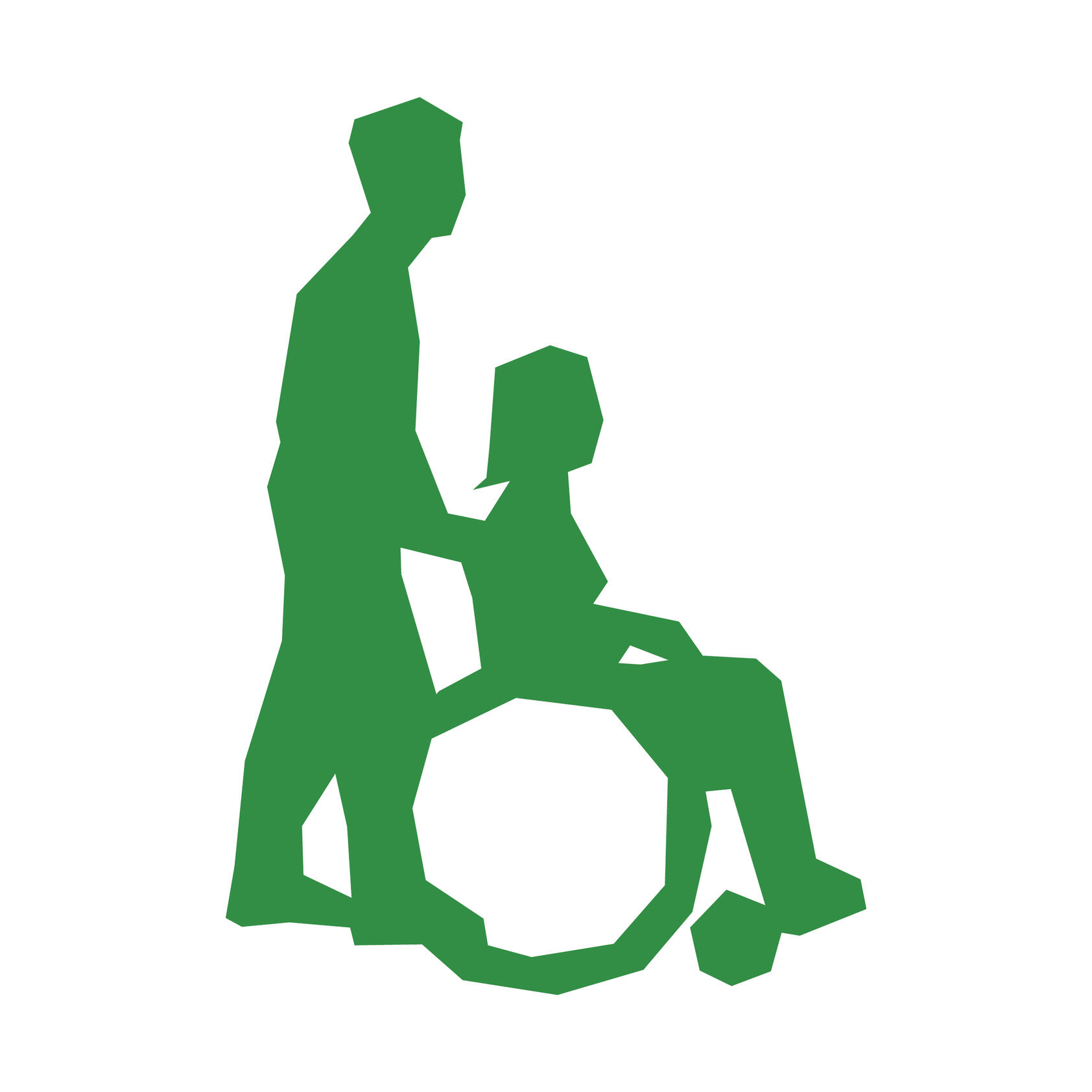 TirolerVersicherung_Icon_Barrierefrei