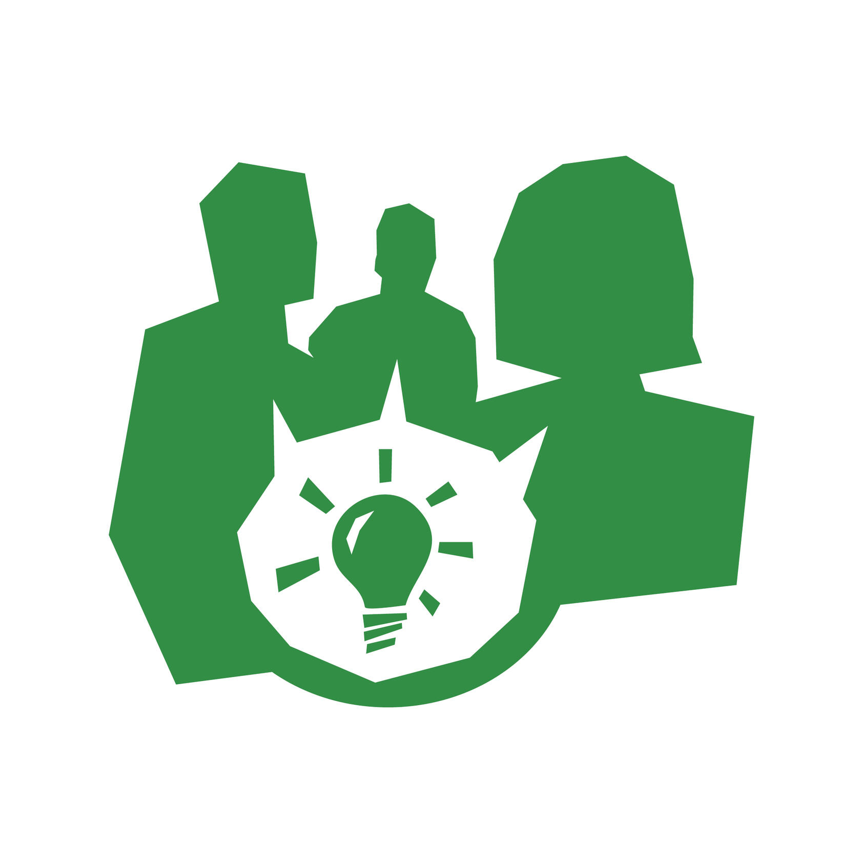 TirolerVersicherung_Icon_Beteiligung