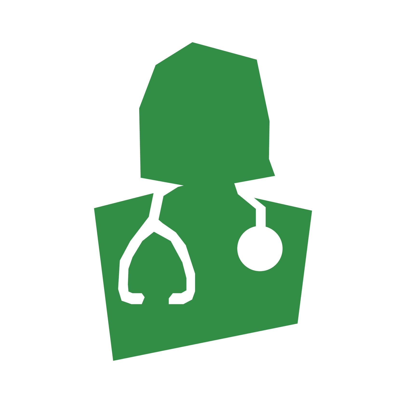 TirolerVersicherung_Icon_Betriebsa¦êrztin