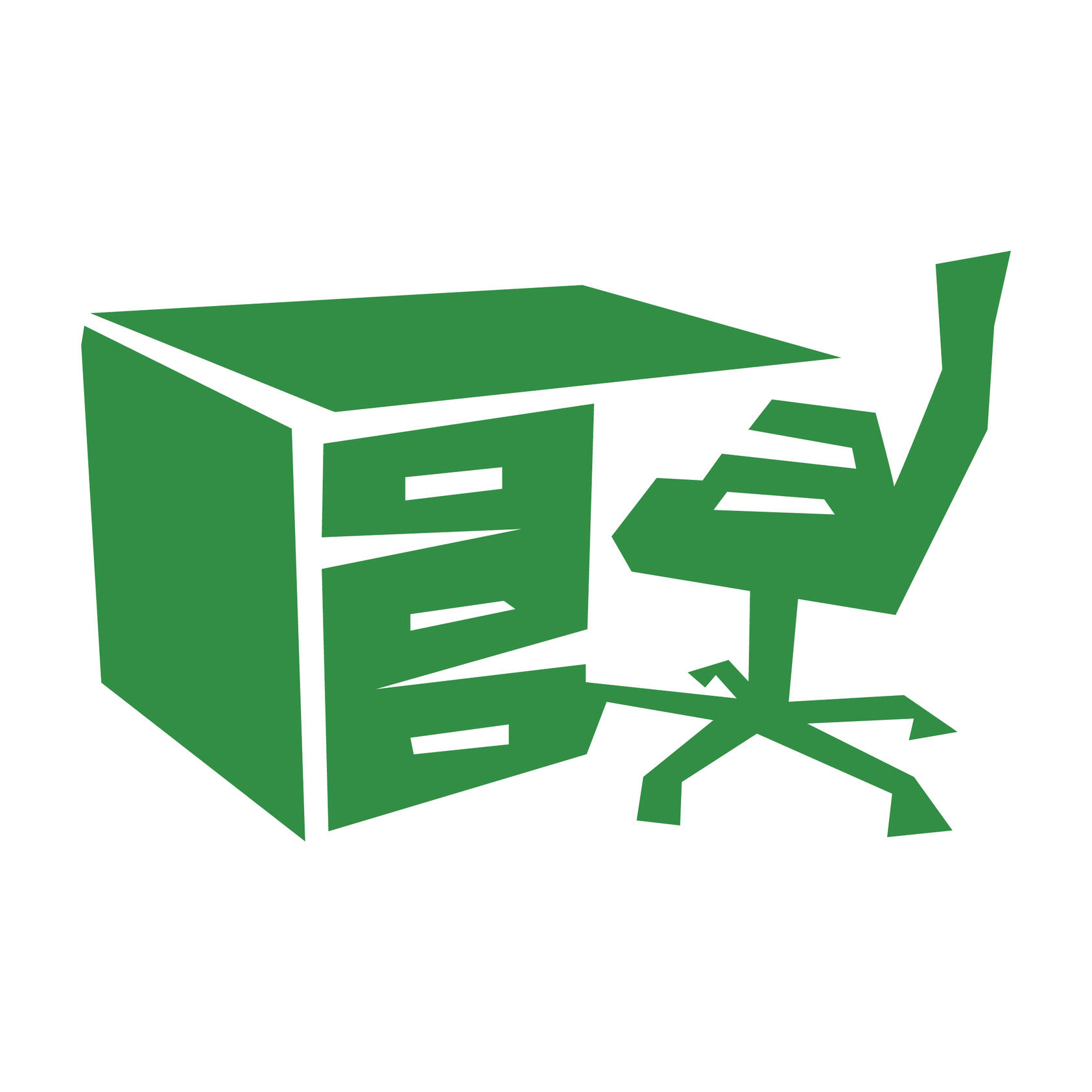TirolerVersicherung_Icon_Einzelbu¦êro