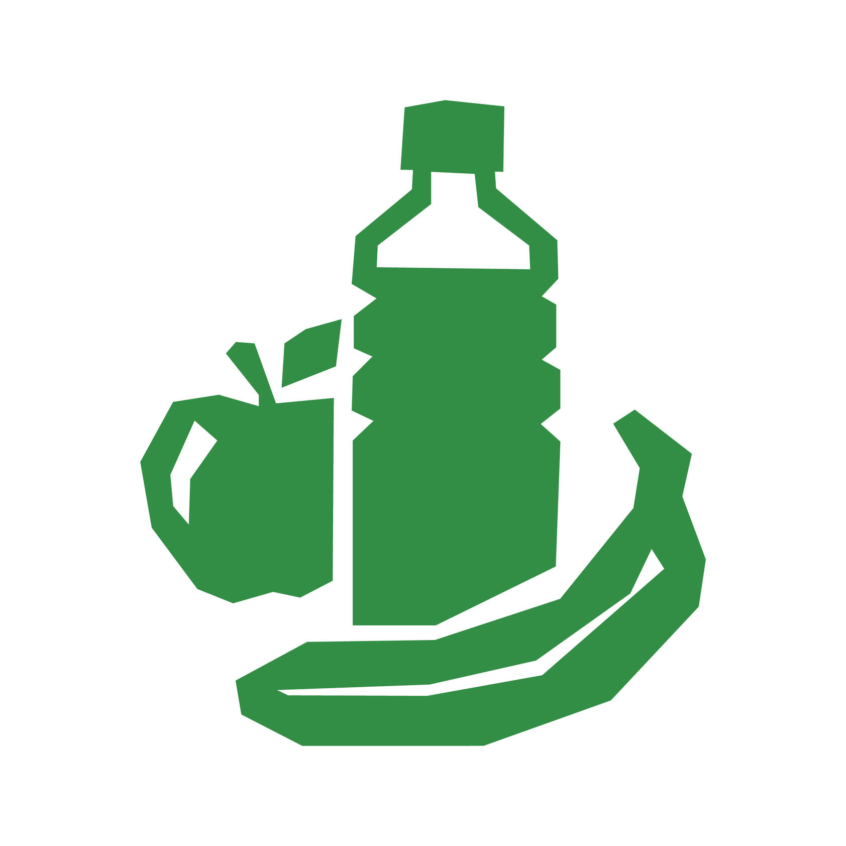 TirolerVersicherung_Icon_Essen