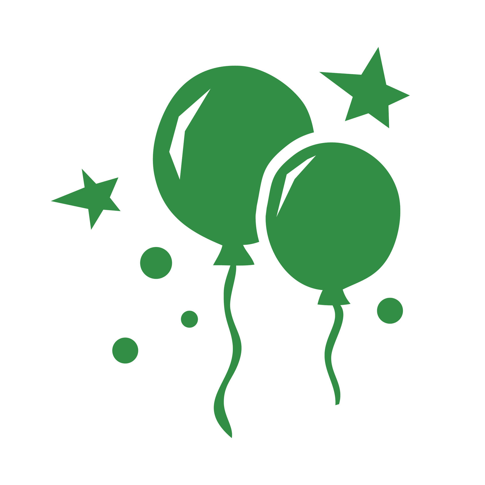 TirolerVersicherung_Icon_Events