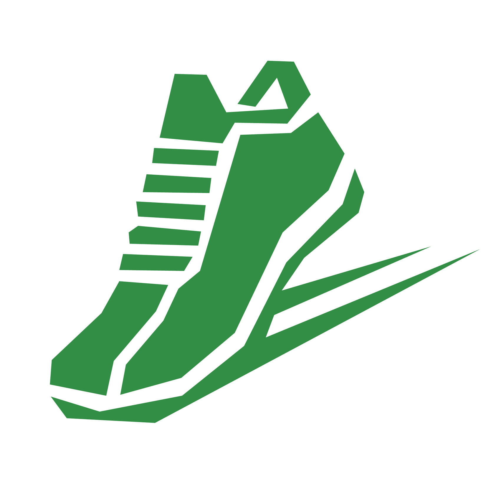 TirolerVersicherung_Icon_Fitness