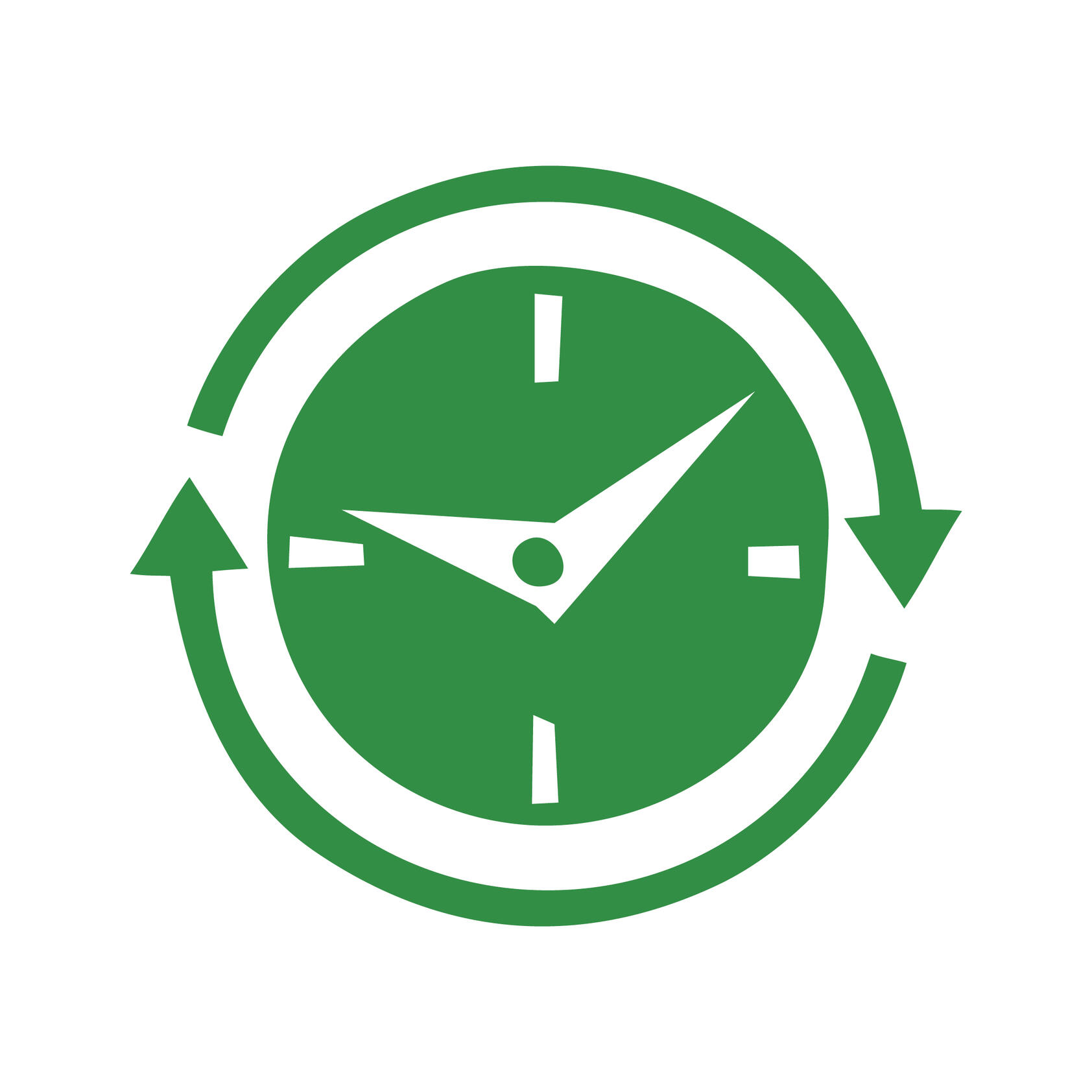 TirolerVersicherung_Icon_FlexibleArbeitszeit