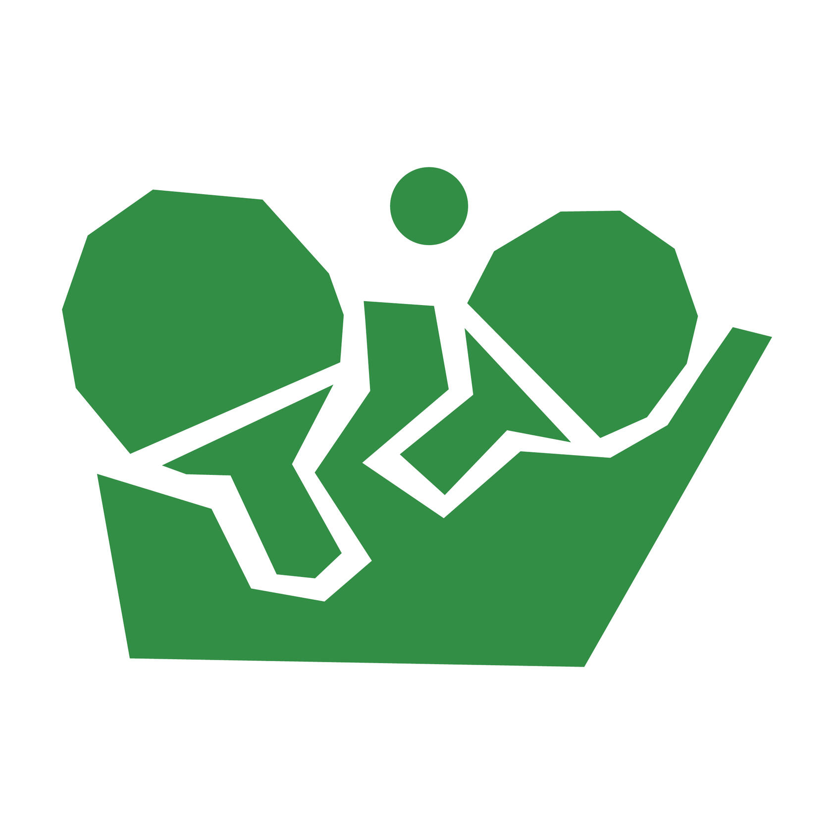 TirolerVersicherung_Icon_FunCorner