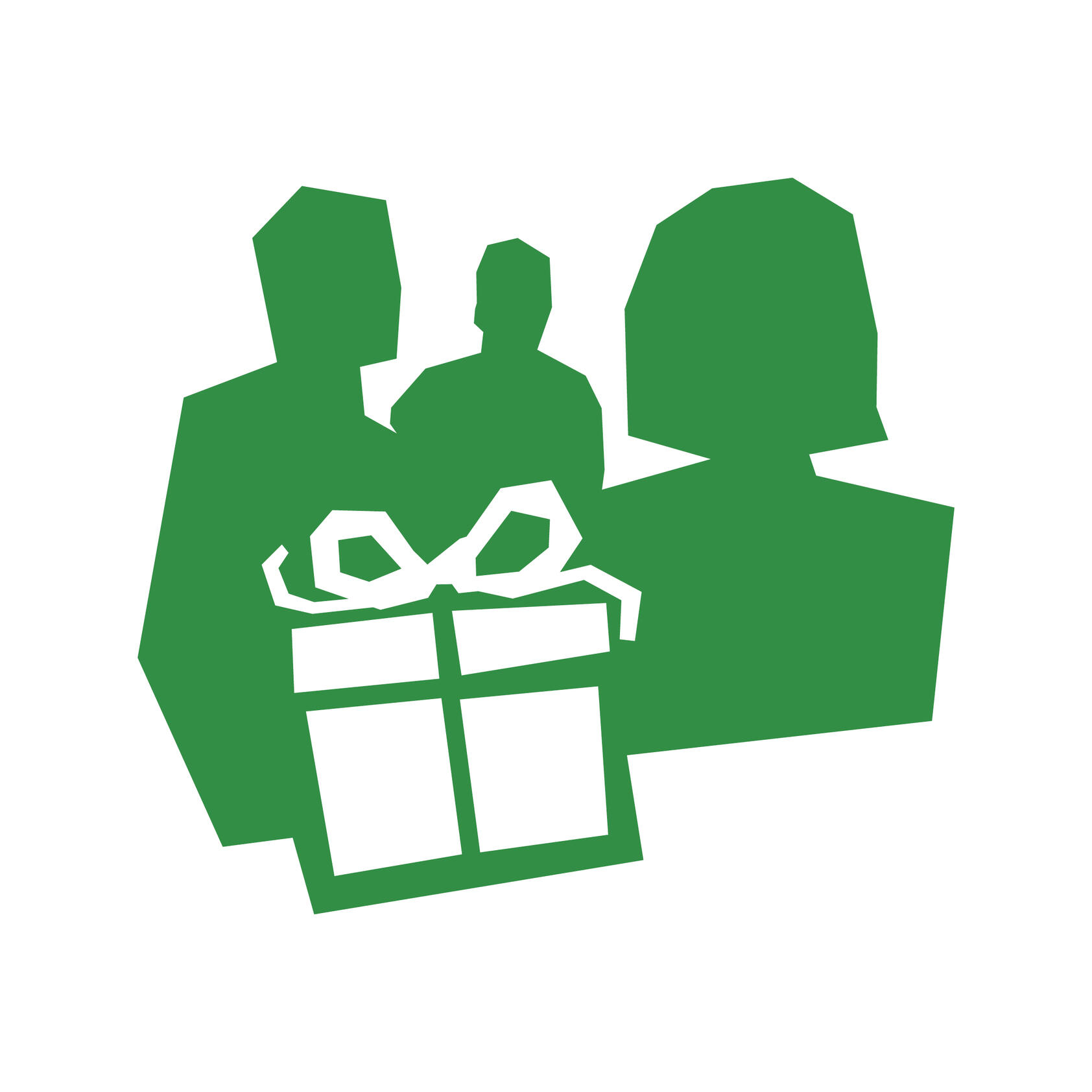 TirolerVersicherung_Icon_Geschenke
