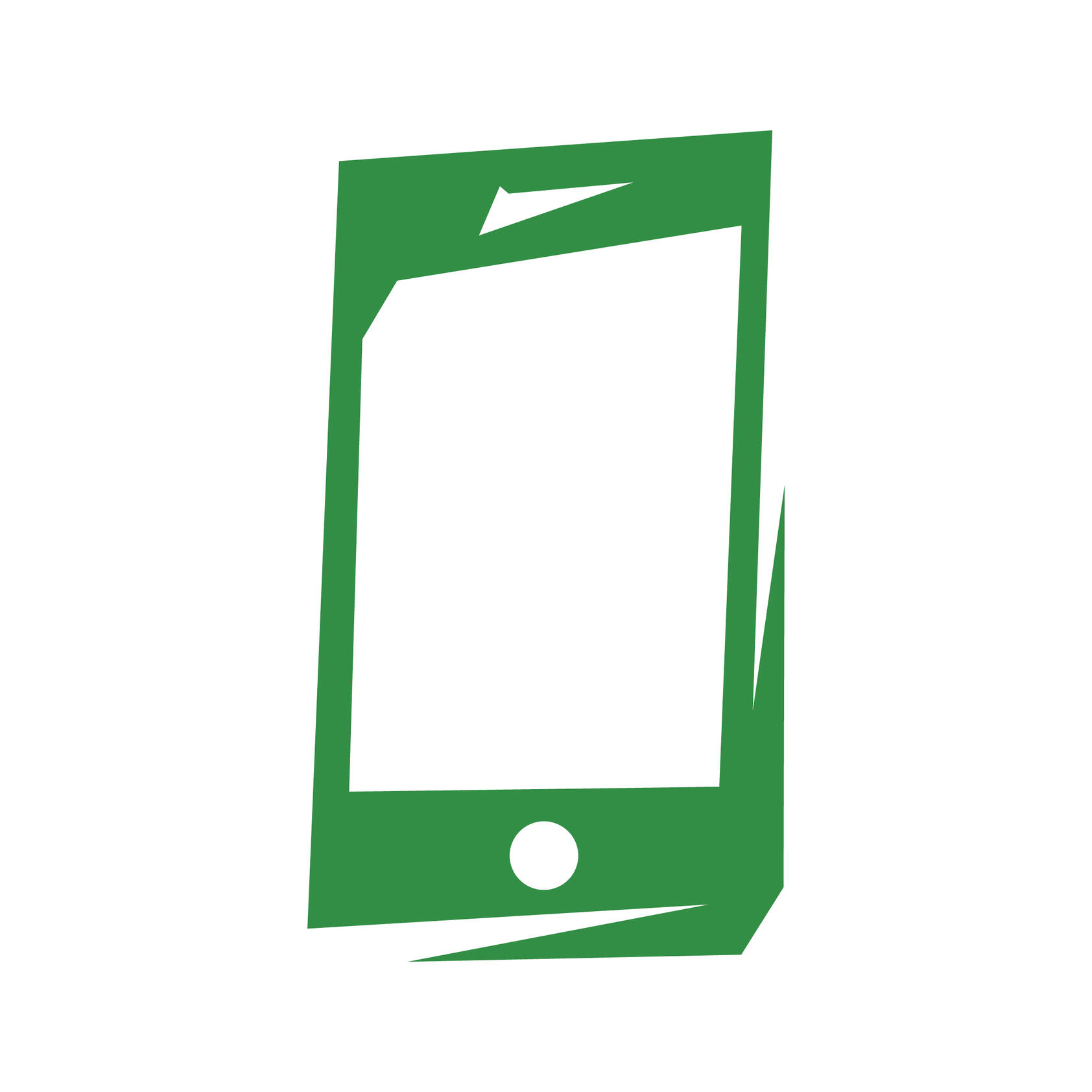 TirolerVersicherung_Icon_Handy
