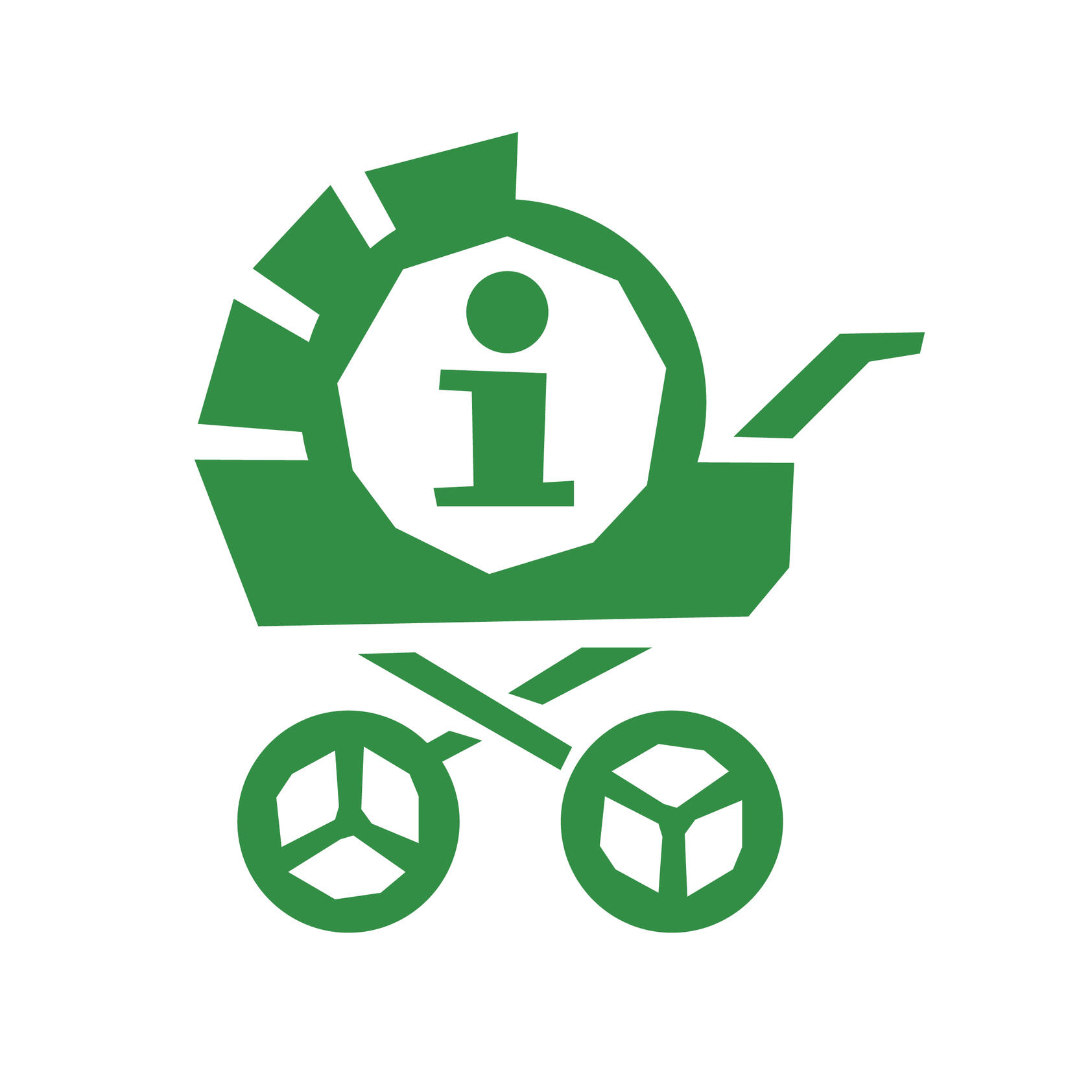 TirolerVersicherung_Icon_Karenz