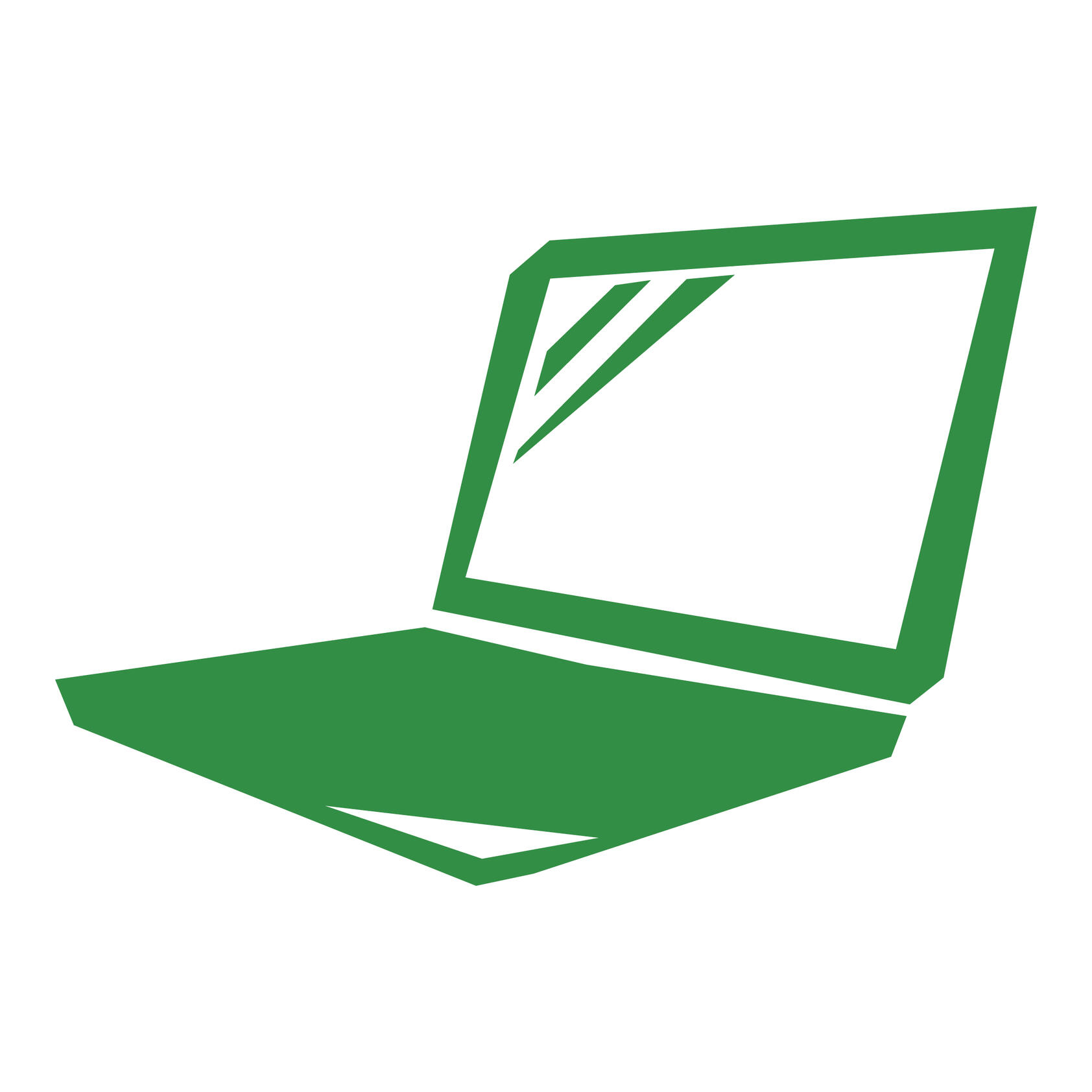 TirolerVersicherung_Icon_Laptop