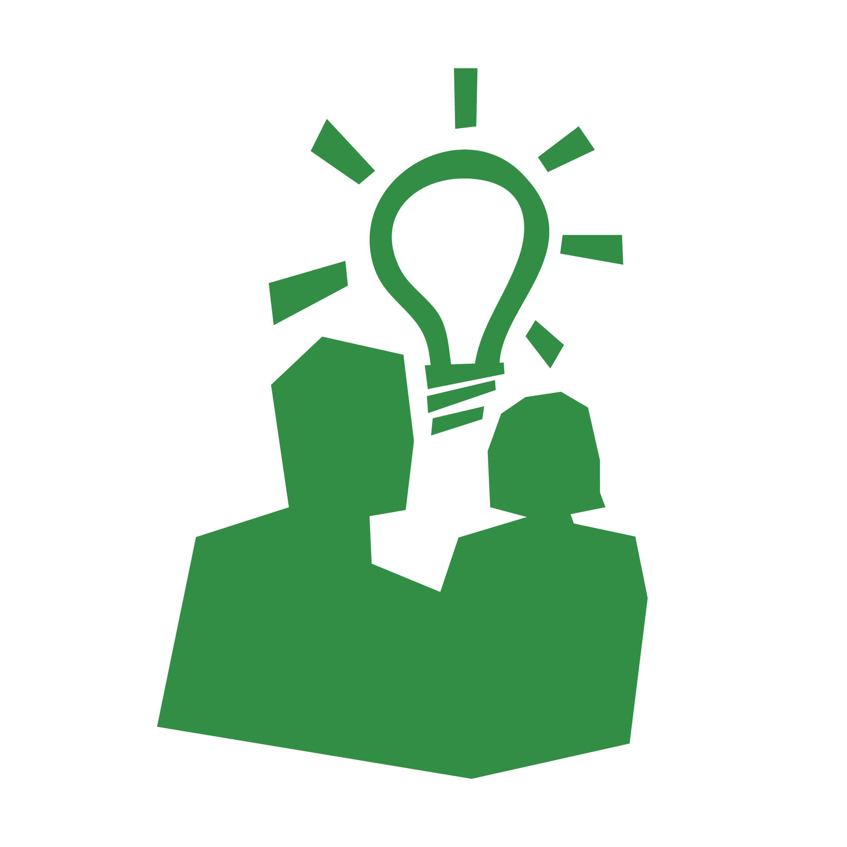 TirolerVersicherung_Icon_Mentor