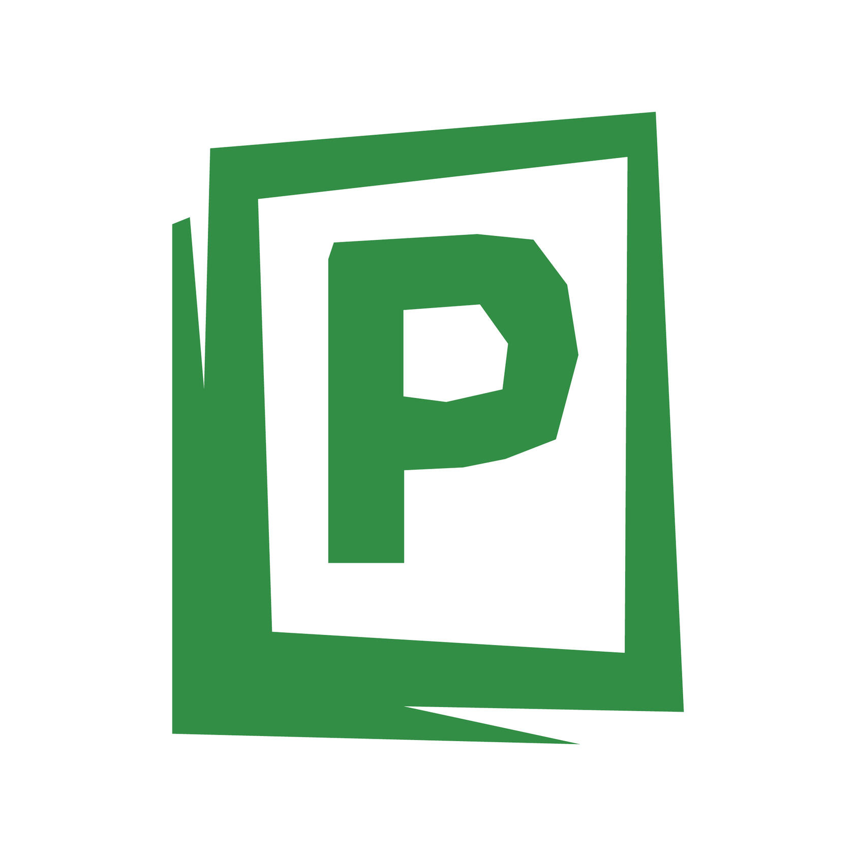 TirolerVersicherung_Icon_Parkplatz