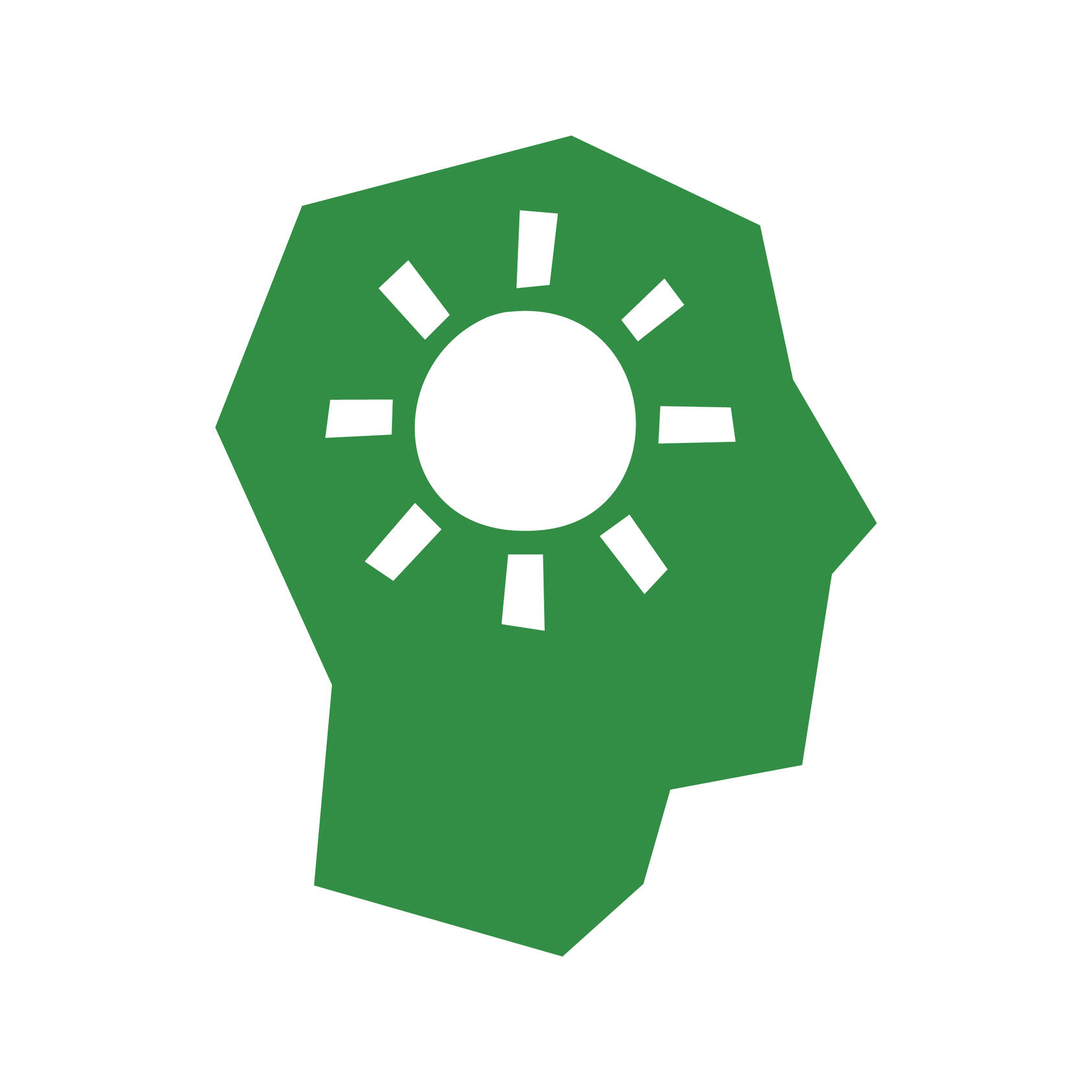 TirolerVersicherung_Icon_Psyche