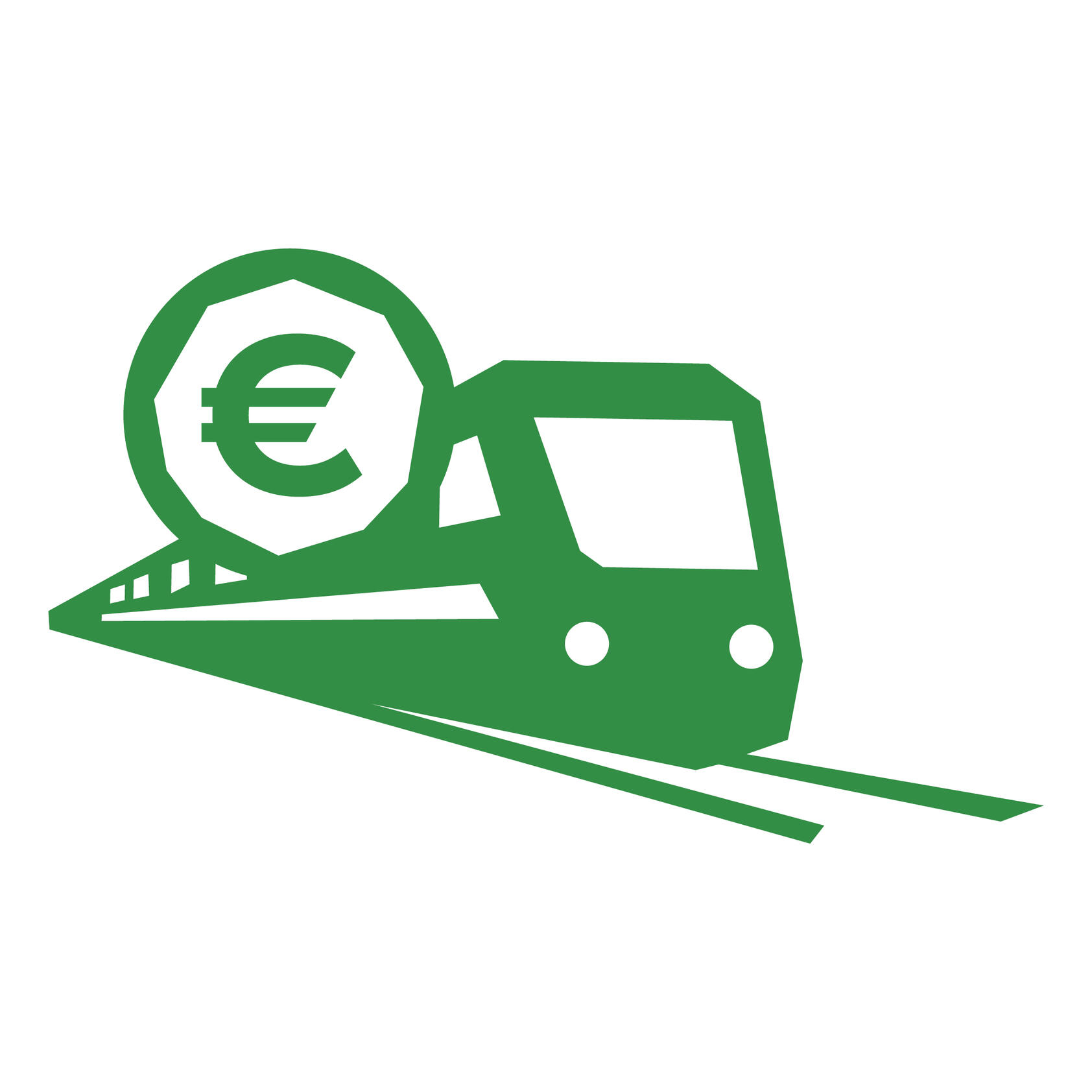 TirolerVersicherung_Icon_Verkehrsmittel