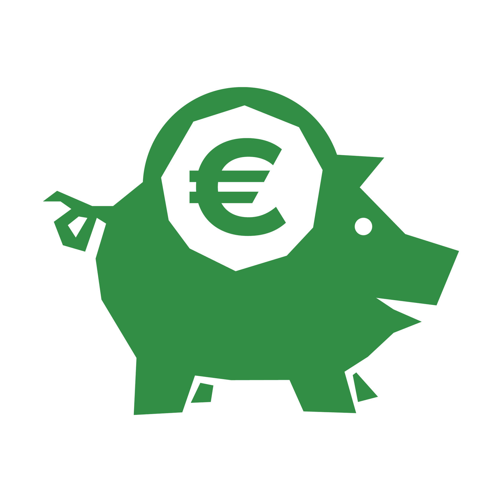 TirolerVersicherung_Icon_Vorsorge