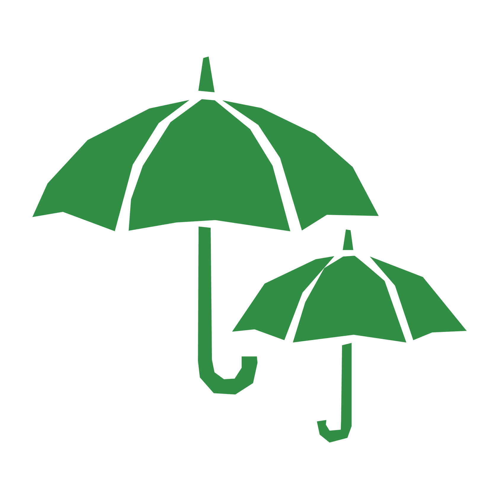 TirolerVersicherung_Icon_Zusatz