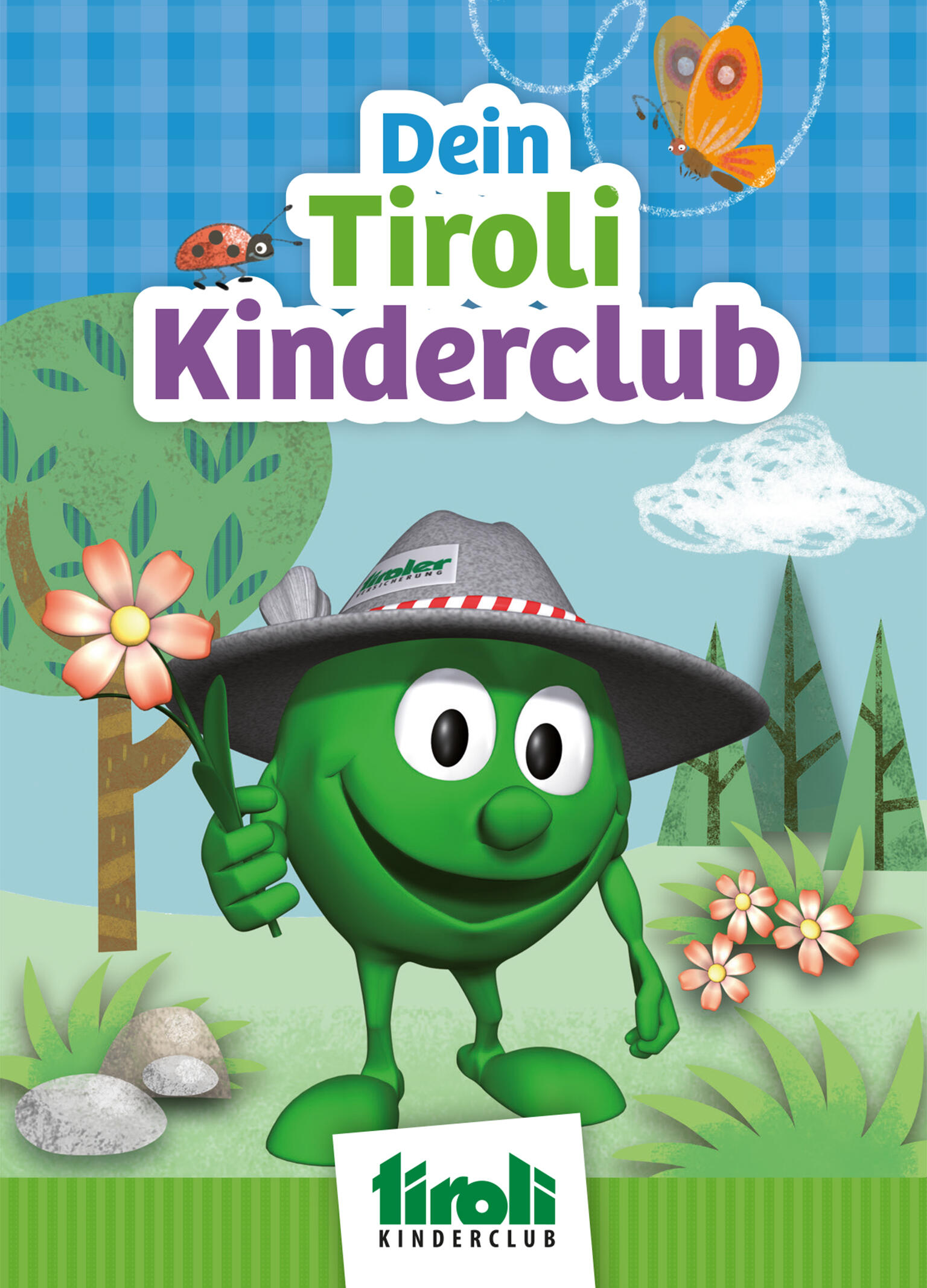 tirolikinderclub_tirolerversicherung