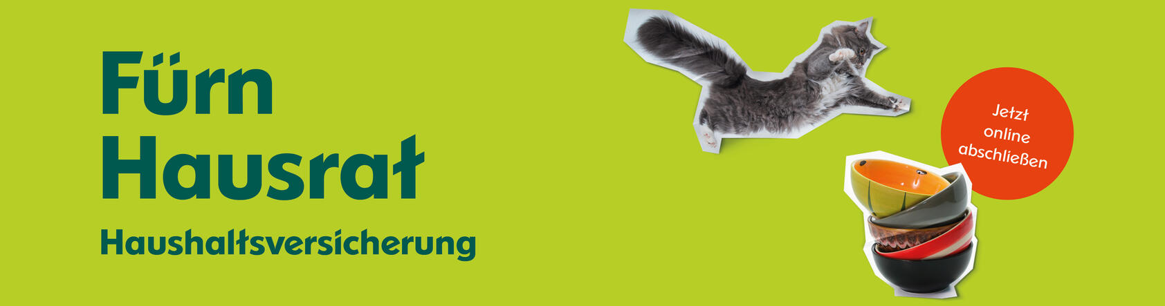 Headersujet_Fürn_Hausrat