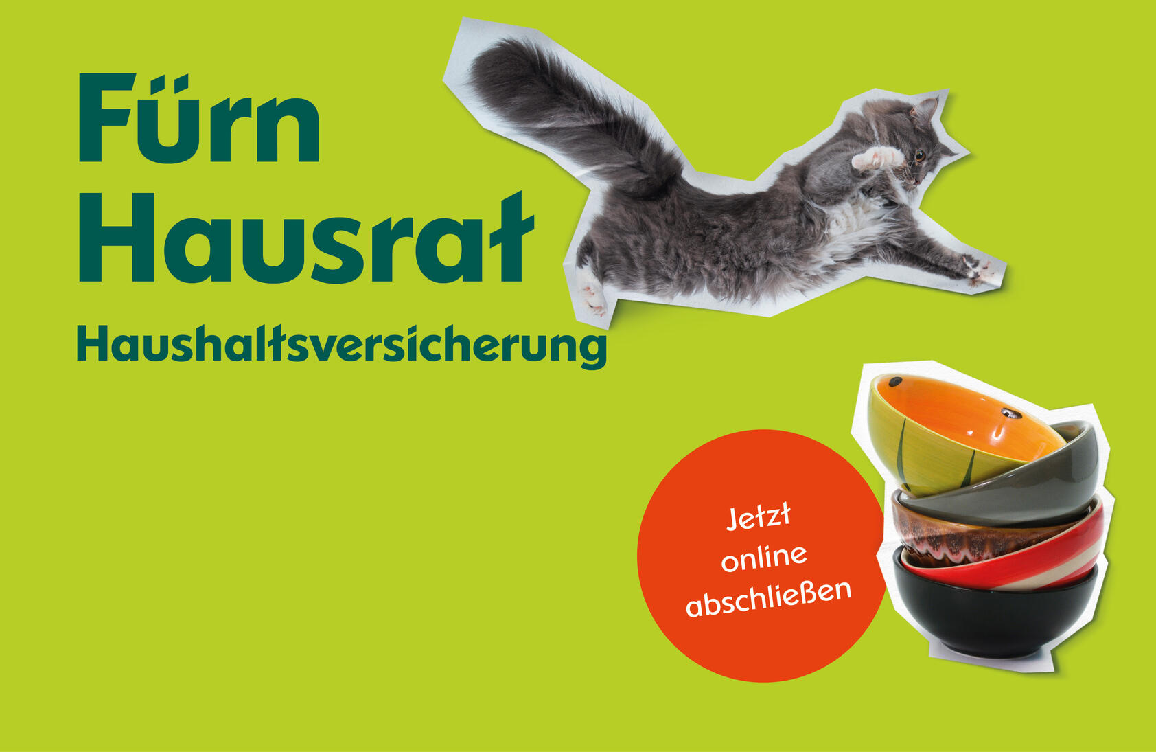 Headersujet_Fürn_Hausrat