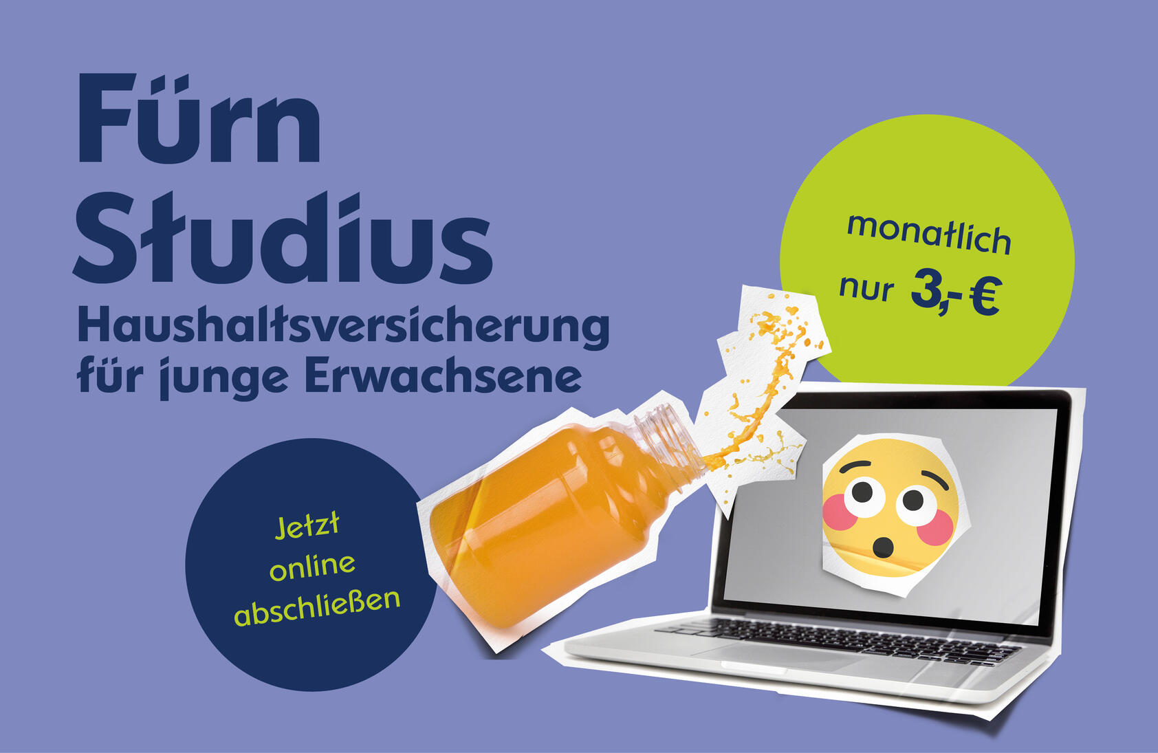 Headersujet_Fürn_Studius