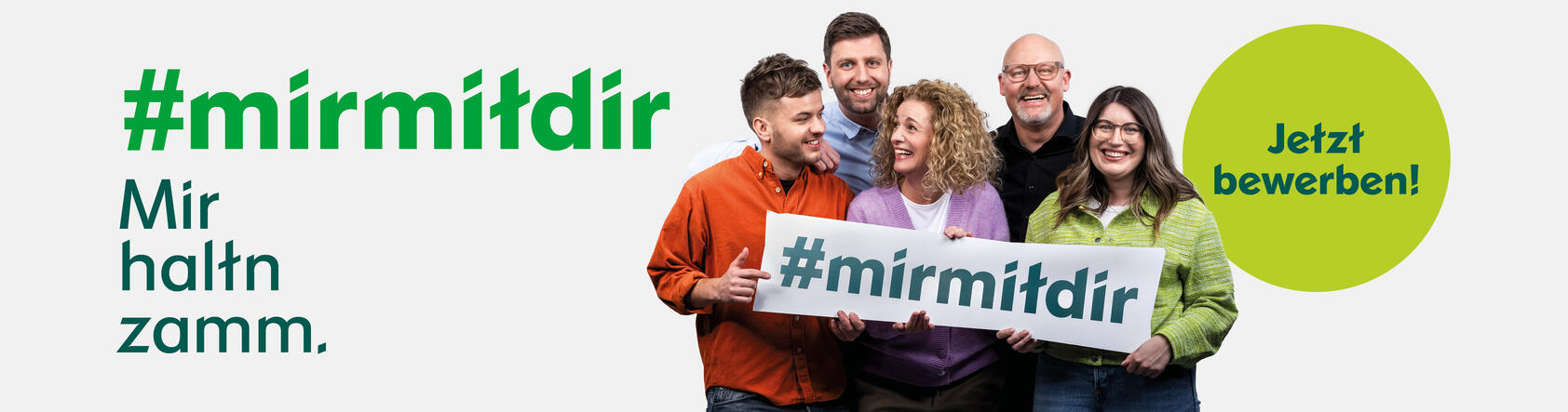 Headersujet_MirmitDir
