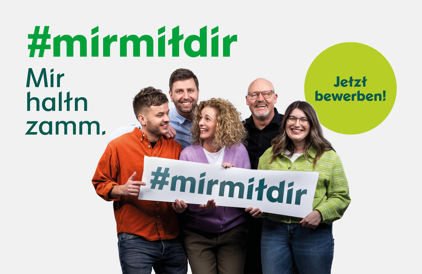 Headersujet_MirmitDir