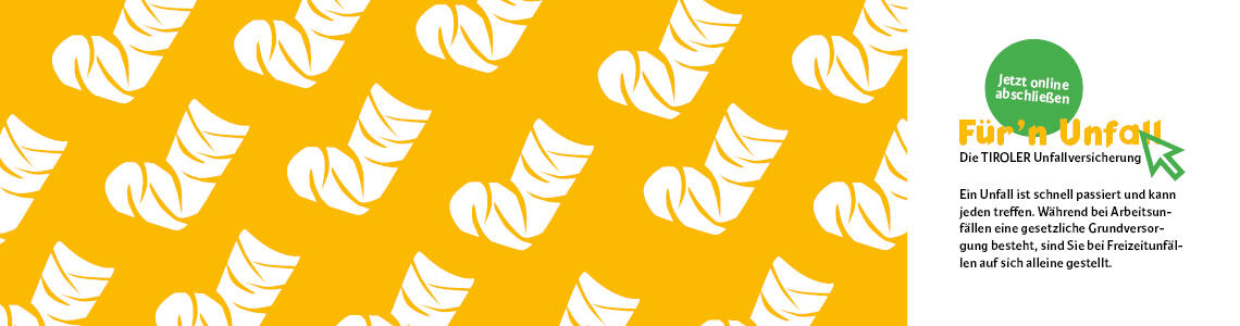 headersujet_unfall