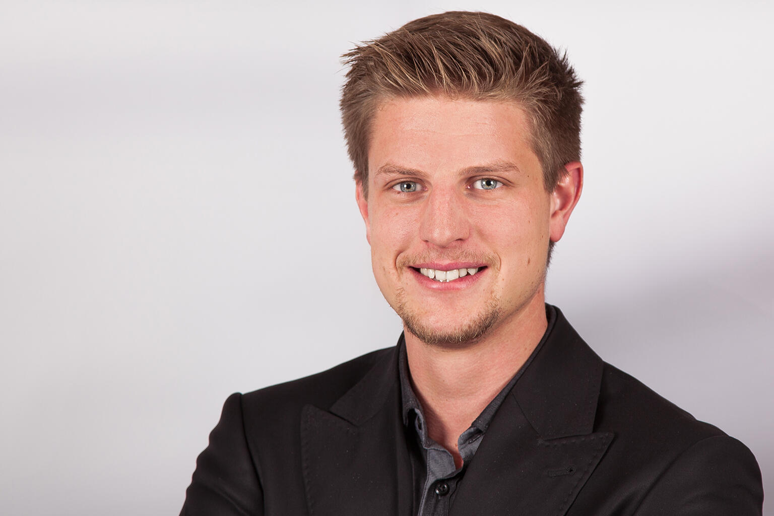 Alexander Kollnig