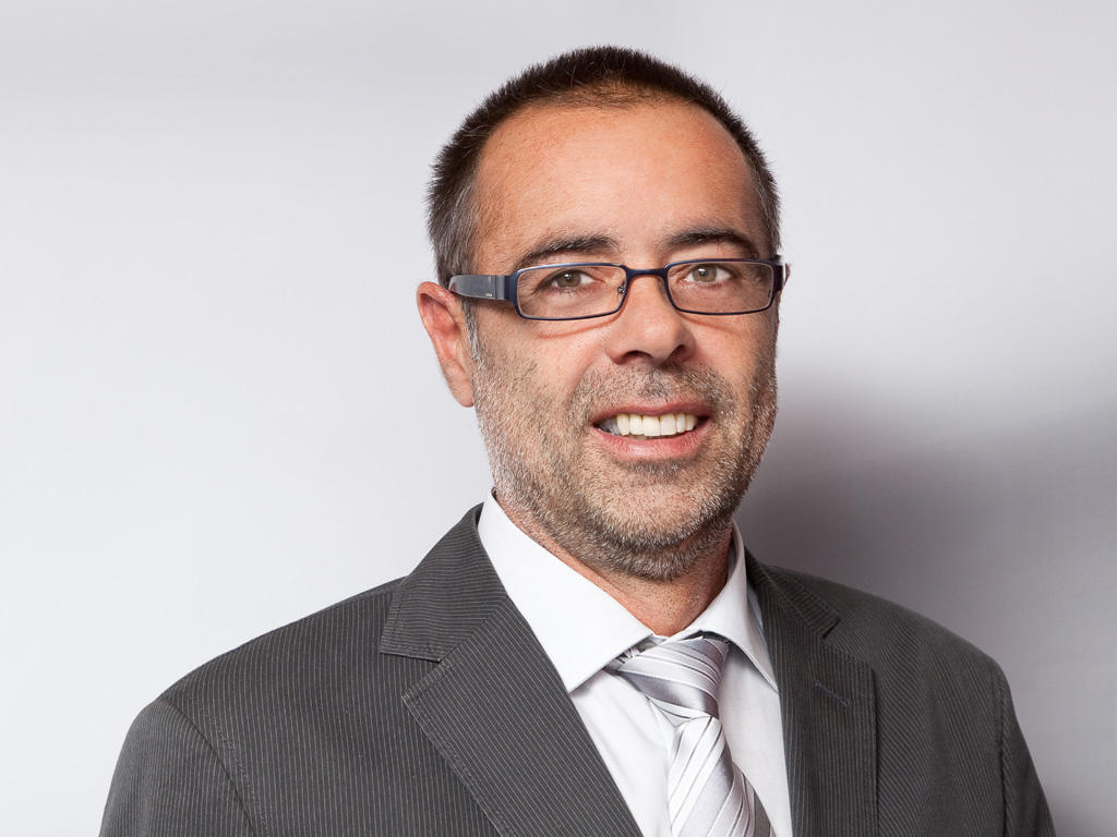 Christian Kuppelwieser