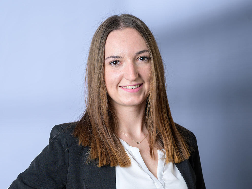 tiroler versicherung