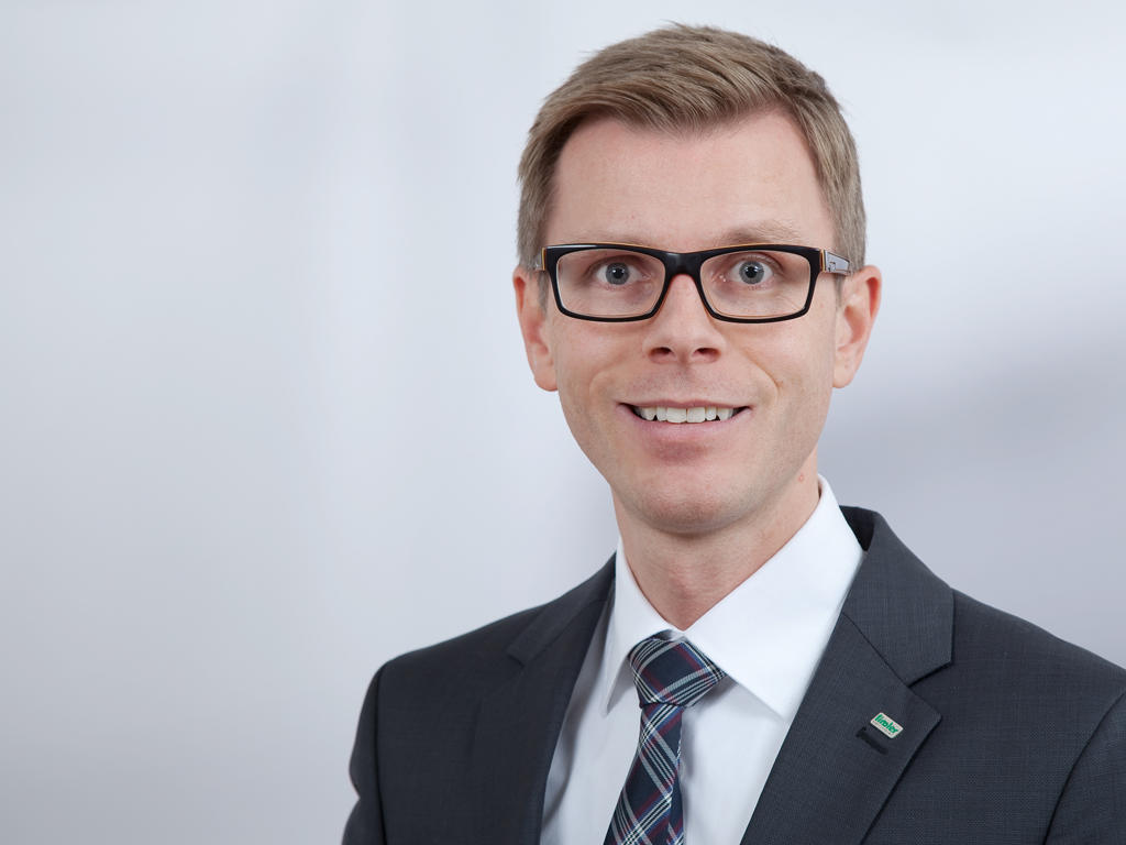 Partnervermittlung für landwirte .ch