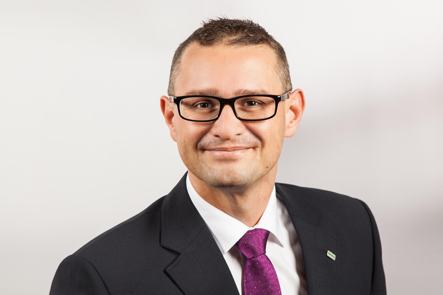 Mag. Thomas Bauer
