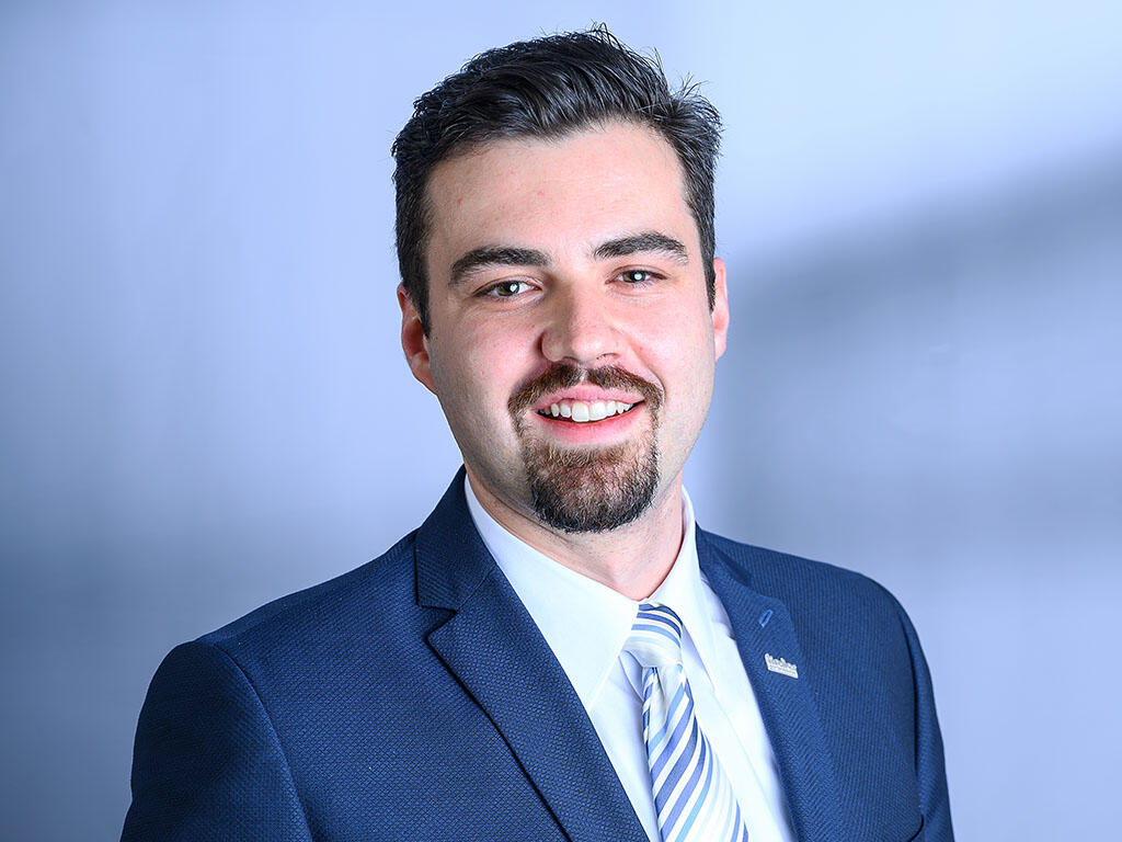 Mag. Christian Nuener